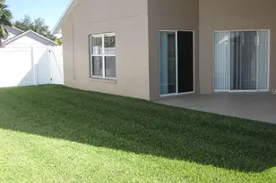 3109 Heritage Park Way, Orlando, FL 32837 - Photo 11
