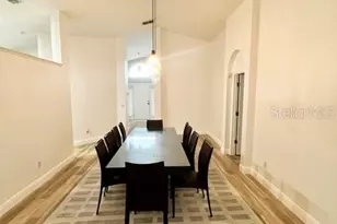 3109 Heritage Park Way, Orlando, FL 32837 - Photo 3