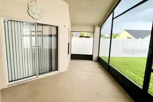 3109 Heritage Park Way, Orlando, FL 32837 - Photo 27