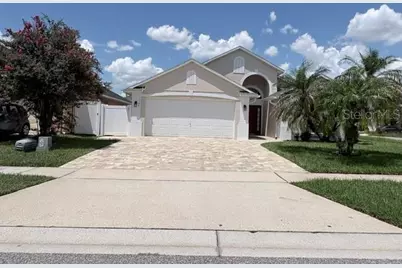 3109 Heritage Park Way, Orlando, FL 32837 - Photo 3