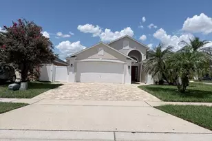 3109 Heritage Park Way, Orlando, FL 32837 - Photo 3
