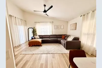 3109 Heritage Park Way, Orlando, FL 32837 - Photo 5