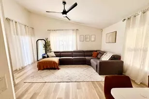 3109 Heritage Park Way, Orlando, FL 32837 - Photo 5
