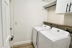 3109 Heritage Park Way, Orlando, FL 32837 - Photo 23