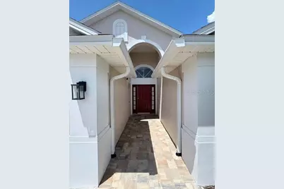 3109 Heritage Park Way, Orlando, FL 32837 - Photo 5