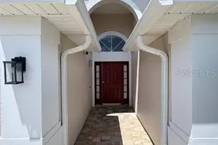 3109 Heritage Park Way, Orlando, FL 32837 - Photo 5