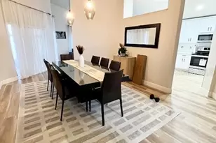 3109 Heritage Park Way, Orlando, FL 32837 - Photo 9