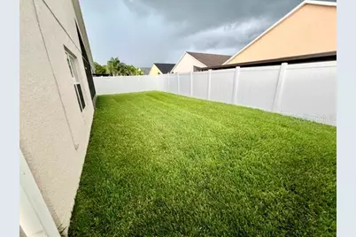 3109 Heritage Park Way, Orlando, FL 32837 - Photo 29
