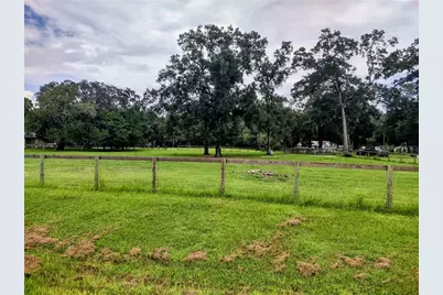 Tbd NE Highway 27 Alt, Williston, FL 32696 - Photo 1
