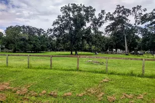 Tbd NE Hwy 27 Alt, Williston, FL 32696 - Photo 1