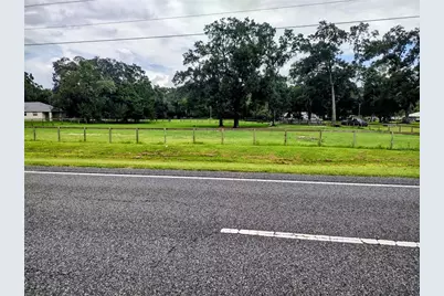 Tbd NE Highway 27 Alt, Williston, FL 32696 - Photo 3