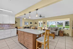 8591 SW 93rd Pl, Ocala, FL 34481 - Photo 13