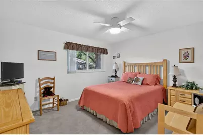 8591 SW 93rd Place #C, Ocala, FL 34481 - Photo 23