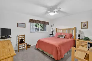 8591 SW 93rd Pl, Ocala, FL 34481 - Photo 23