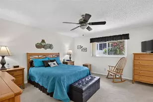 8591 SW 93rd Pl, Ocala, FL 34481 - Photo 21