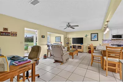 8591 SW 93rd Place #C, Ocala, FL 34481 - Photo 9