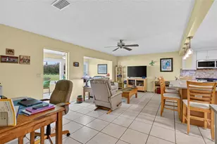 8591 SW 93rd Pl, Ocala, FL 34481 - Photo 9