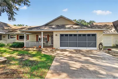 8591 SW 93rd Place #C, Ocala, FL 34481 - Photo 1