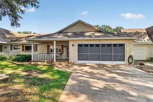 8591 SW 93rd Pl, Ocala, FL 34481 - Photo 1
