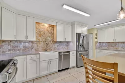 8591 SW 93rd Place #C, Ocala, FL 34481 - Photo 11