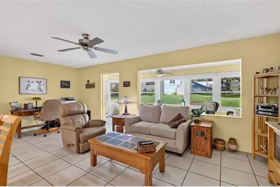 8591 SW 93rd Place #C, Ocala, FL 34481 - Photo 15