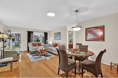 8591 SW 93rd Place #C, Ocala, FL 34481 - Photo 5