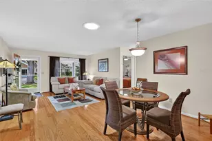 8591 SW 93rd Pl, Ocala, FL 34481 - Photo 5