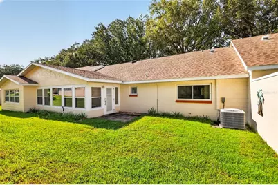 8591 SW 93rd Place #C, Ocala, FL 34481 - Photo 25