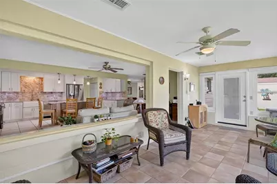 8591 SW 93rd Place #C, Ocala, FL 34481 - Photo 19