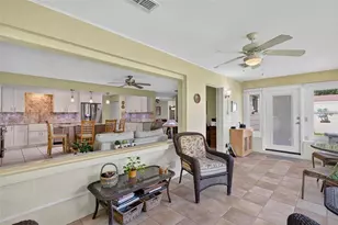 8591 SW 93rd Pl, Ocala, FL 34481 - Photo 19