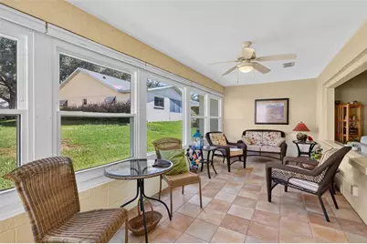 8591 SW 93rd Place #C, Ocala, FL 34481 - Photo 17