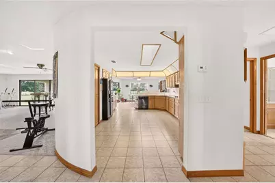 1947 NW 102nd Boulevard, Wildwood, FL 34785 - Photo 45