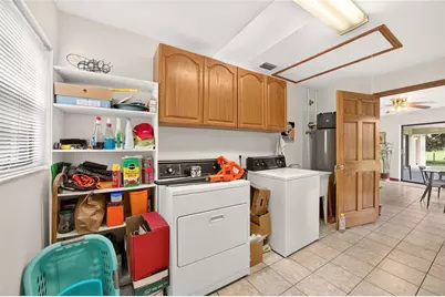 1947 NW 102nd Boulevard, Wildwood, FL 34785 - Photo 67