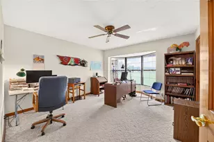 1947 NW 102nd Blvd, Wildwood, FL 34785 - Photo 47
