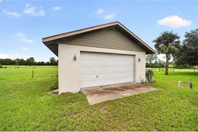 1947 NW 102nd Boulevard, Wildwood, FL 34785 - Photo 81