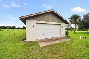 1947 NW 102nd Blvd, Wildwood, FL 34785 - Photo 81