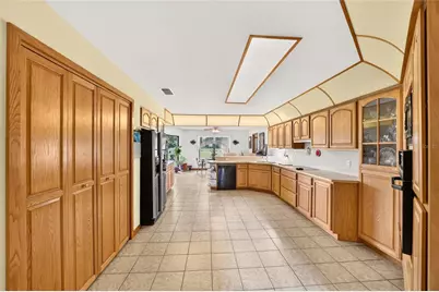 1947 NW 102nd Boulevard, Wildwood, FL 34785 - Photo 33