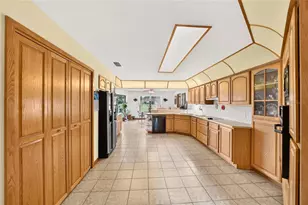 1947 NW 102nd Blvd, Wildwood, FL 34785 - Photo 33