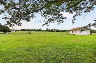 1947 NW 102nd Blvd, Wildwood, FL 34785 - Photo 73
