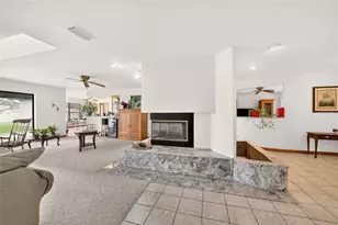 1947 NW 102nd Blvd, Wildwood, FL 34785 - Photo 55