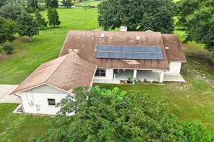 1947 NW 102nd Blvd, Wildwood, FL 34785 - Photo 11