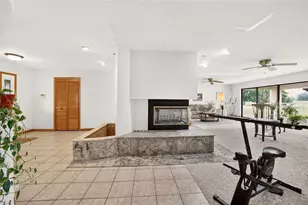 1947 NW 102nd Blvd, Wildwood, FL 34785 - Photo 29
