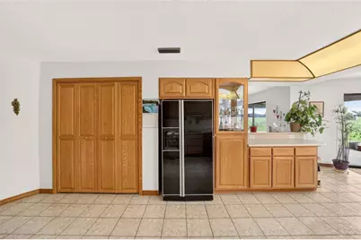 1947 NW 102nd Boulevard, Wildwood, FL 34785 - Photo 35