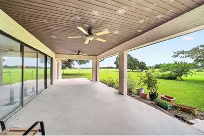 1947 NW 102nd Boulevard, Wildwood, FL 34785 - Photo 69
