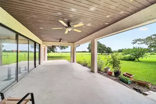 1947 NW 102nd Blvd, Wildwood, FL 34785 - Photo 69