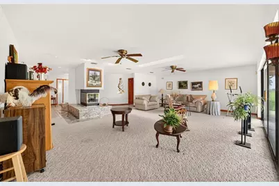 1947 NW 102nd Boulevard, Wildwood, FL 34785 - Photo 27