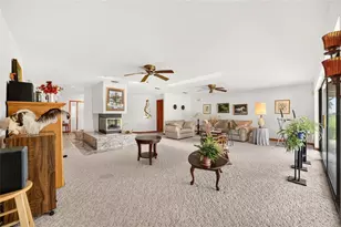 1947 NW 102nd Blvd, Wildwood, FL 34785 - Photo 27