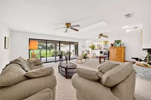 1947 NW 102nd Blvd, Wildwood, FL 34785 - Photo 21