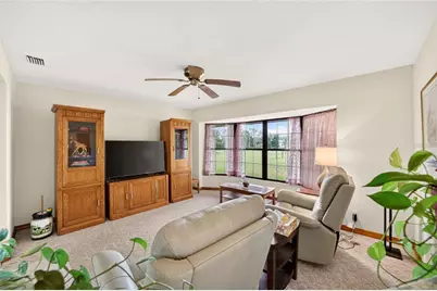 1947 NW 102nd Boulevard, Wildwood, FL 34785 - Photo 31