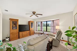 1947 NW 102nd Blvd, Wildwood, FL 34785 - Photo 31